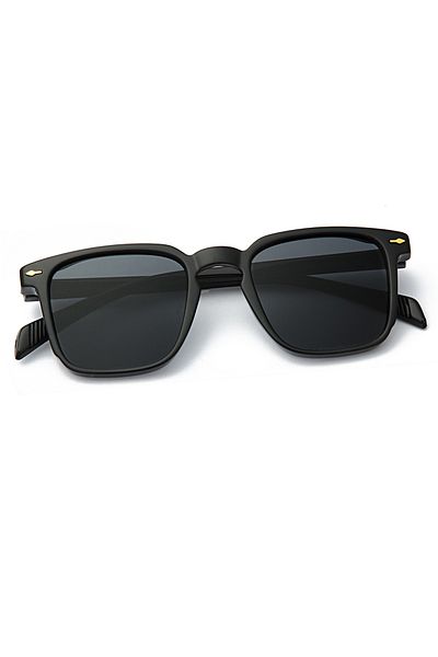 Nilu Moda UNISEX SUNGLASSES