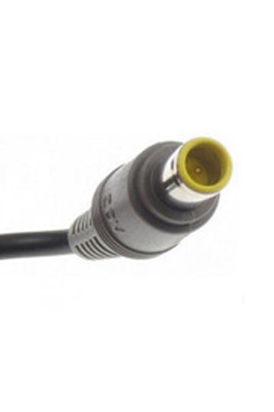 OEM Incarcator laptop OEM compatibil LENOVO compatibil 90W, 20V, 4.5A pentru Lenovo 3000 V200