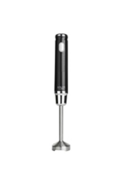adler Blender de mana 350W Adler AD4617