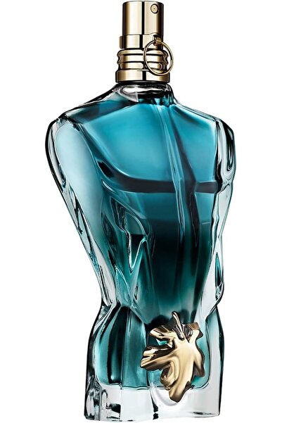 Jean Paul Gaultier Le Beau Eau de Toilette (M) 125ml for Men