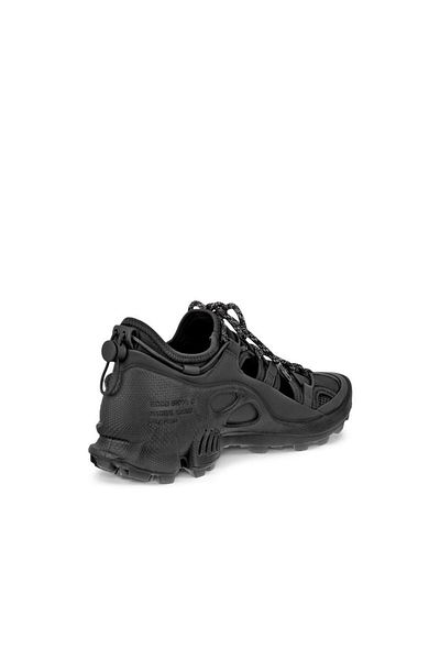Ecco Biom C-Trail W Black