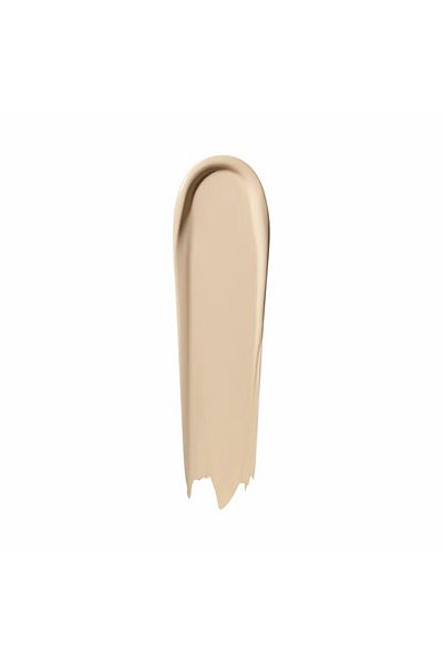 ELF Foundation e.l.f Cosmetics Soft Glam Satin Foundation 13 Fair Neutral, 30ml