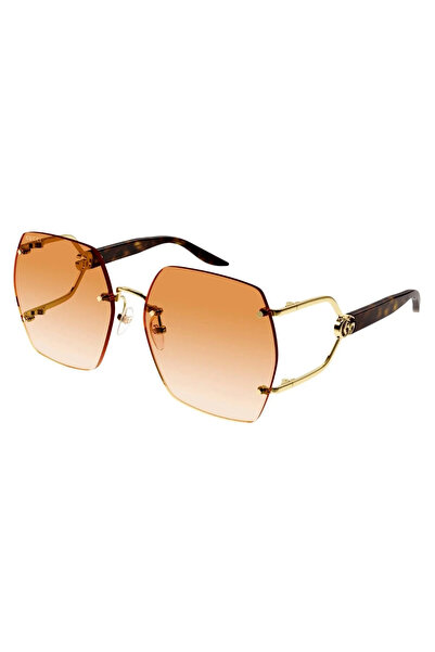Gucci GG1562S GÜNEŞ GÖZLÜĞÜ