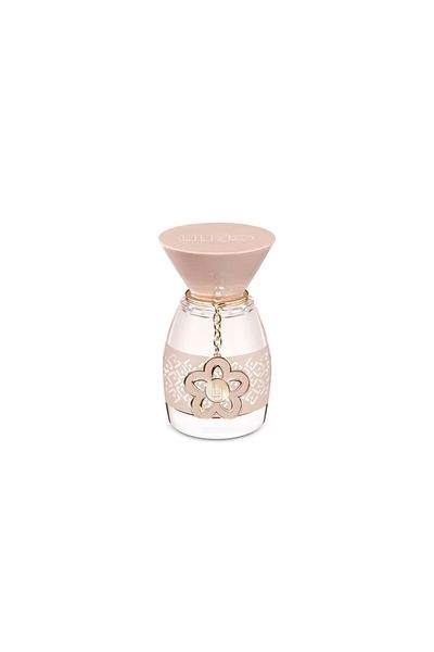 Liu Jo Liu Jo Lovely Me Eau De Parfum for Women 50 ml