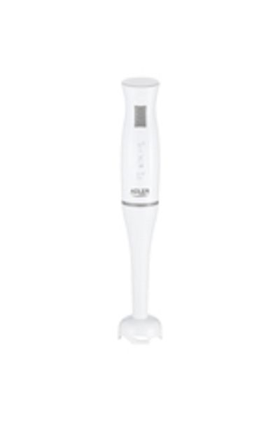 adler Blender Mana 200W Adler