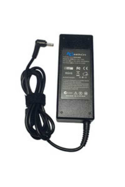 OEM Incarcator laptop compatibil Dell 3147, putere 90W 19.5V 4.62A tip mufa 4 mm x 1.7 mm