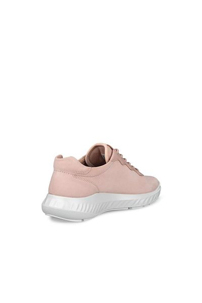 Ecco ATH-1FTR W Rose Dust