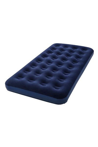 BESTWAY Saltea gonflabilă Pavillo pentru camping, 2 persoane, 191 x 137 x 22 cm