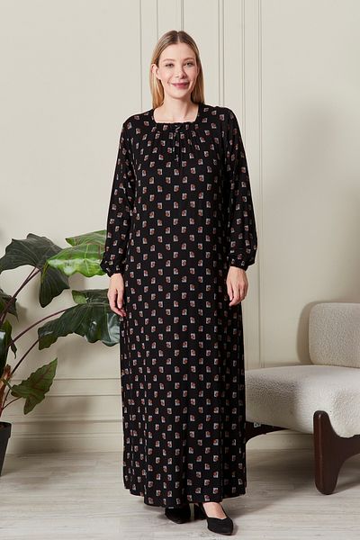 Ferace Women's Plus Size Dress