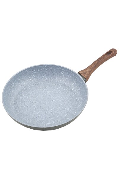 Chefline Granite Frypan FJ12-30F 30cm