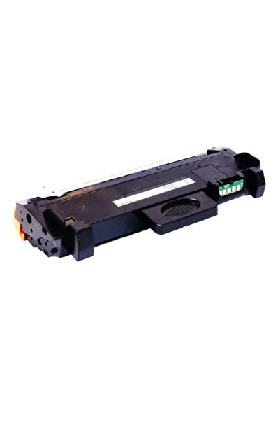 Europrint Xerox B205/B210 (3K) RO (106R04348) Cartus toner black (negru) 3000...