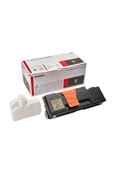İntegral Kyocera TK 340 black toner cartridge 12000 pages Integral brand