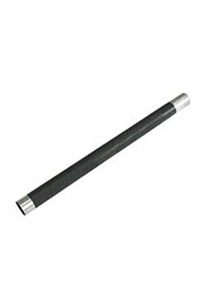 Europrint Konica-Minolta 195/Di2011 Upper Fuser Roller Fixing film