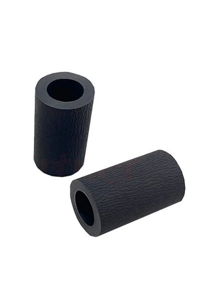 Europrint Lexmark MX310 ADF Pick-up Rollers Tires (2pcs)