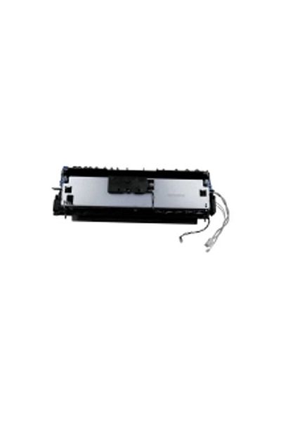 Europrint Lexmark B2236 Fuser unit