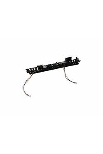 Europrint Lexmark T630/T640 Fuser Exit Guide Assembly