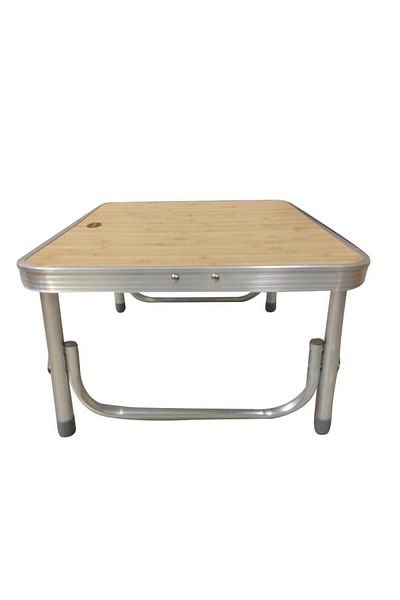 Alrimaya Camping Table - Alrimaya
