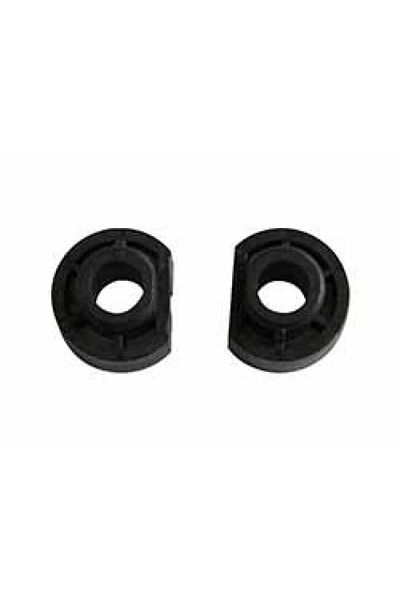 Europrint Brother L2360 Lower Roller Bushing