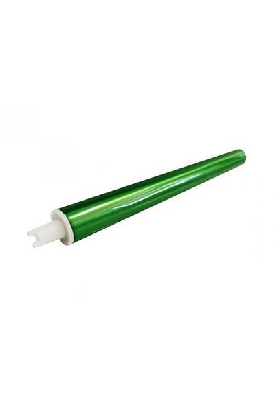 SELECT Samsung CLP415 DC-Select OPC Cylinder