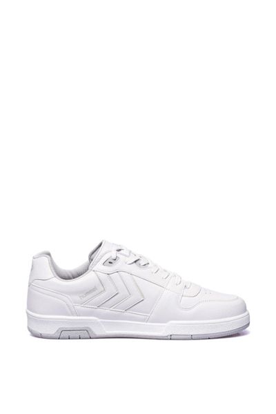 hummel Αθλητικά παπούτσια Unisex Hml Freza
