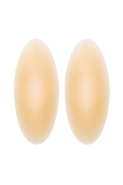 Choice1 رقعة سيليكون غير مرئية لتشكيل الساق المستقيمة مضادة للانزلاق ومتعددة ...