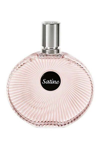 Lalique Satine Perfume