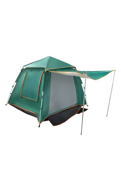 Alrimaya Camping Tent - Alrimaya