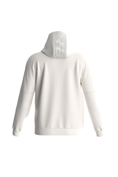 Guess Zubin Men's Active Sweatshirt