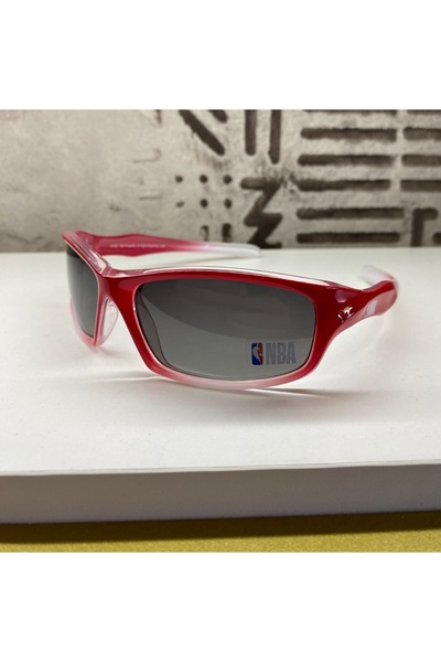 NBA Series 1509 Polarized Boys Sunglasses