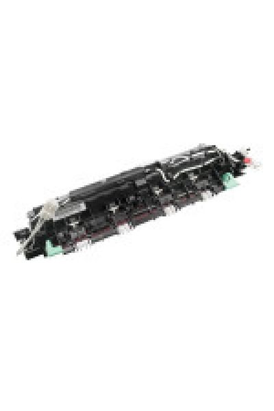 Europrint Brother HL-B2080 Fuser unit