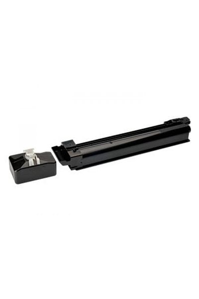 İntegral Kyocera TK 8115 B Cartus toner black (negru) 12000 pagini marca Integral