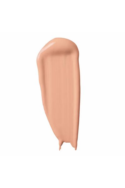 ELF Corector de culoare e.l.f Cosmetics Camo Peach, 2.8ml