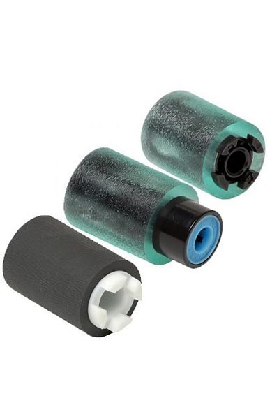 Europrint Ricoh MP2554/C3003 Pick-up Roller Kit