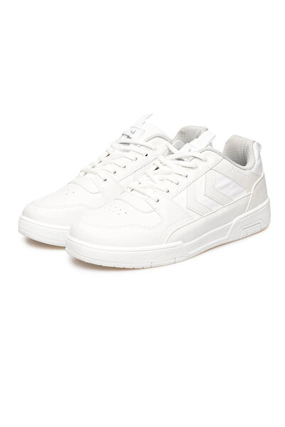 hummel Versay Unisex Spor Ayakkabı