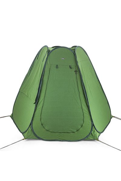 Alrimaya Beach Tent - Alrimaya