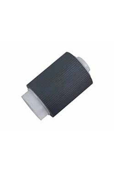 Europrint Brother HL-L3610/MFC8910 Paper Pickup Roller