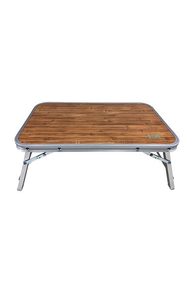 Alrimaya Camping Table - Alrimaya