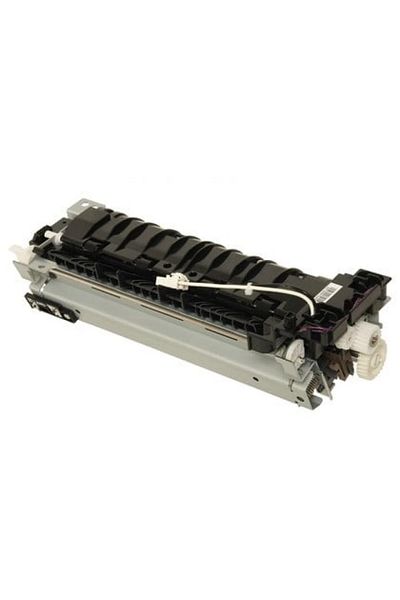 Europrint HPC P3015 Fuser unit