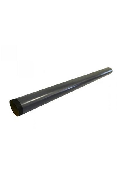 Europrint HPC 1010/1200/1320/P2015 Fuser Fixing Film Fixing film
