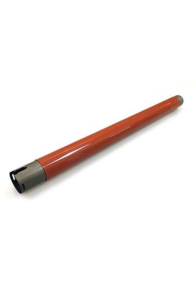 Europrint Xerox C405 Upper Fuser Roller Fixing film