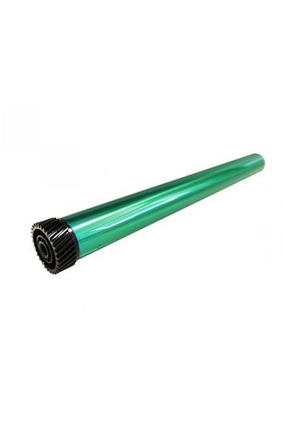 SELECT Samsung ML2250 DC-Select OPC Cylinder