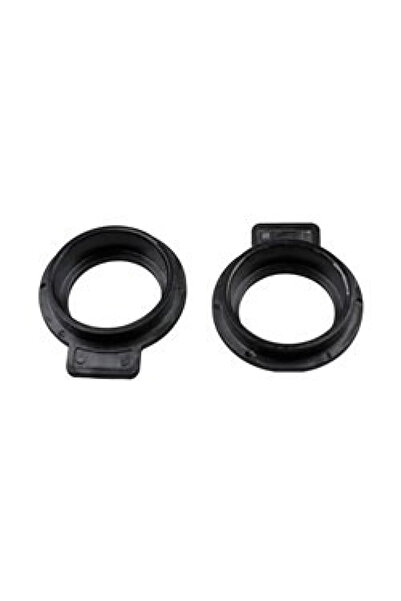 Europrint Kyocera FS1030/1120 Upper Roller Bush Left