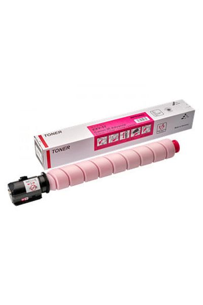 İntegral Canon EXV 54 M Cartus toner magenta 8500 pagini marca Integral