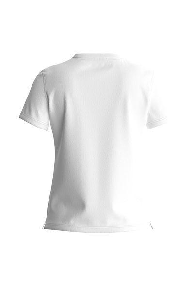 Guess T-shirt