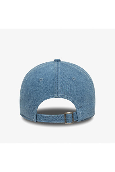 NEW ERA Pălărie Neyyan Blue Jean (60667563)