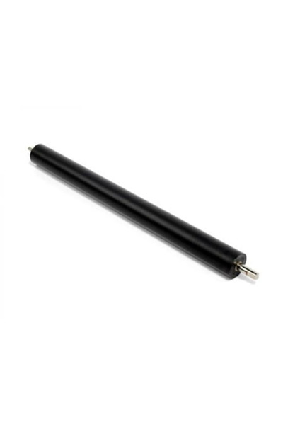 Europrint HPC 2100/2300/4000/P3015 MR SLEEVE DC Select