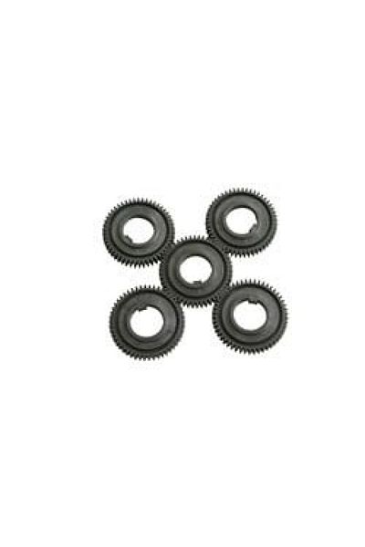 Europrint Lexmark T520/T630/T640/T650 Fuser Roller Gear