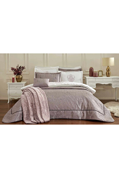 Özdilek ÖZDİLEK Julia Çeyiz Seti