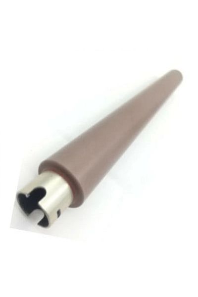 Europrint Samsung M3320/ Xerox WC3315 Upper Fuser Roller Fixing film