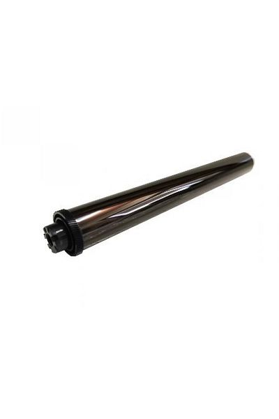 SELECT Brother DR230 DC-Select OPC Cylinder